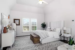 509 King Ranch Rd, Southlake, TX 76092 - Photo 23