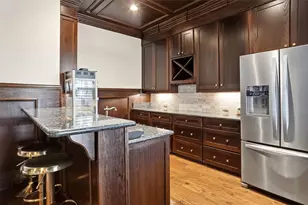 509 King Ranch Rd, Southlake, TX 76092 - Photo 29