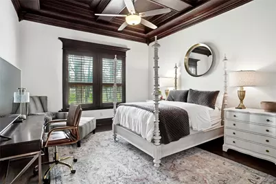 509 King Ranch Road, Southlake, TX 76092 - Photo 19