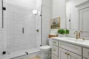 509 King Ranch Rd, Southlake, TX 76092 - Photo 21