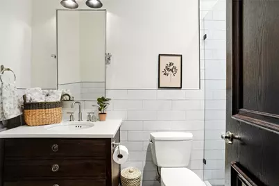 509 King Ranch Road, Southlake, TX 76092 - Photo 39