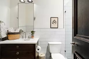 509 King Ranch Rd, Southlake, TX 76092 - Photo 39