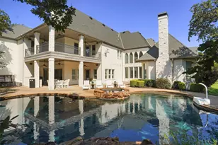 509 King Ranch Rd, Southlake, TX 76092 - Photo 35