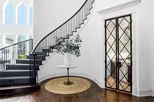 509 King Ranch Rd, Southlake, TX 76092 - Photo 9