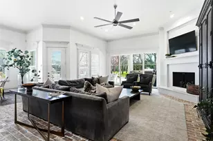 509 King Ranch Rd, Southlake, TX 76092 - Photo 15