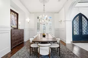 509 King Ranch Rd, Southlake, TX 76092 - Photo 7