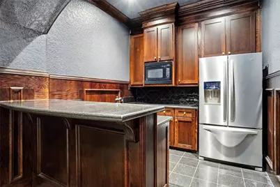 509 King Ranch Road, Southlake, TX 76092 - Photo 37