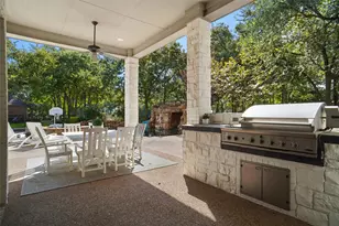 509 King Ranch Rd, Southlake, TX 76092 - Photo 3