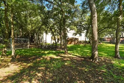 509 King Ranch Road, Southlake, TX 76092 - Photo 9