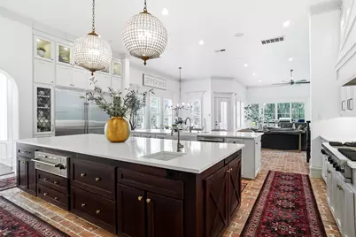509 King Ranch Road, Southlake, TX 76092 - Photo 13