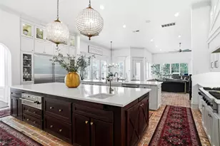 509 King Ranch Rd, Southlake, TX 76092 - Photo 13