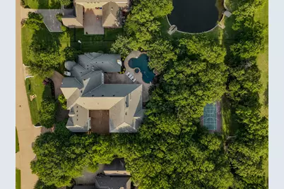 509 King Ranch Road, Southlake, TX 76092 - Photo 39