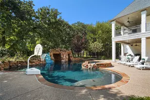 509 King Ranch Rd, Southlake, TX 76092 - Photo 35