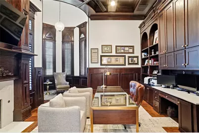 509 King Ranch Road, Southlake, TX 76092 - Photo 9