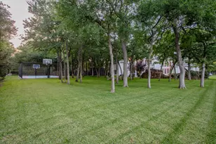 509 King Ranch Rd, Southlake, TX 76092 - Photo 37
