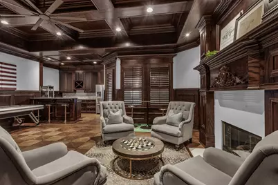 509 King Ranch Road, Southlake, TX 76092 - Photo 29