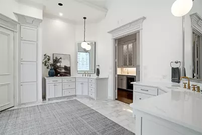 509 King Ranch Road, Southlake, TX 76092 - Photo 25