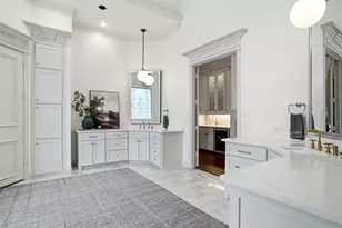 509 King Ranch Rd, Southlake, TX 76092 - Photo 25