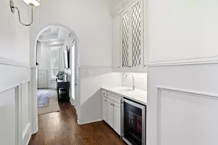 509 King Ranch Rd, Southlake, TX 76092 - Photo 17