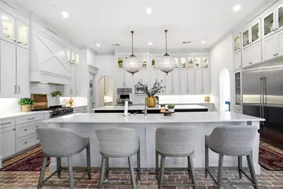 509 King Ranch Road, Southlake, TX 76092 - Photo 17