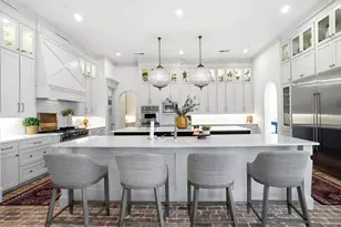 509 King Ranch Rd, Southlake, TX 76092 - Photo 17