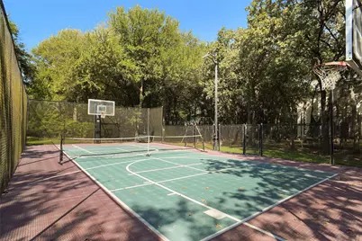 509 King Ranch Road, Southlake, TX 76092 - Photo 7