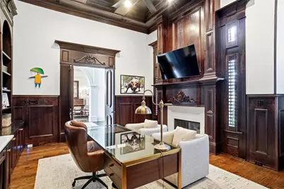 509 King Ranch Road, Southlake, TX 76092 - Photo 11