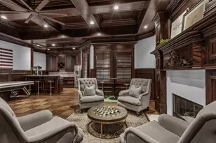 509 King Ranch Rd, Southlake, TX 76092 - Photo 27