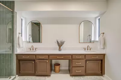 306 Valley Trail Drive, Weatherford, TX 76087 - Photo 17