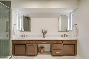 306 Valley Trail Dr, Weatherford, TX 76087 - Photo 17