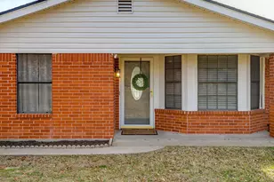 306 Valley Trail Dr, Weatherford, TX 76087 - Photo 5