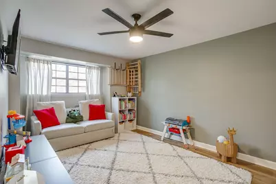 306 Valley Trail Drive, Weatherford, TX 76087 - Photo 23