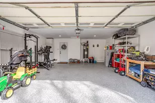 306 Valley Trail Dr, Weatherford, TX 76087 - Photo 35