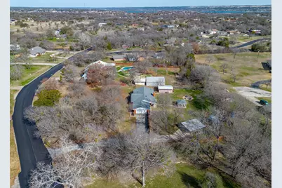 306 Valley Trail Drive, Weatherford, TX 76087 - Photo 37