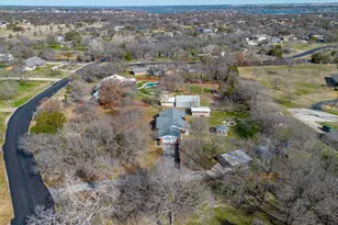 306 Valley Trail Dr, Weatherford, TX 76087 - Photo 37