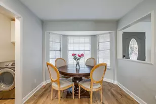 306 Valley Trail Dr, Weatherford, TX 76087 - Photo 11