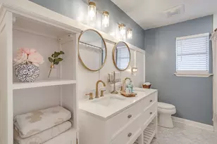 306 Valley Trail Dr, Weatherford, TX 76087 - Photo 21