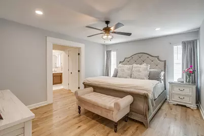 306 Valley Trail Drive, Weatherford, TX 76087 - Photo 15