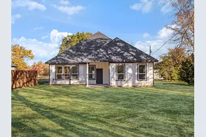 305 Kalura Way, Tool, TX 75189 - Photo 23