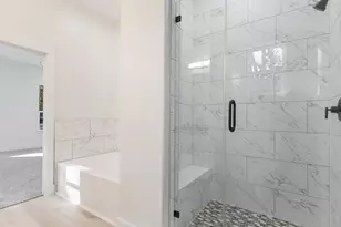 305 Kalura Way, Tool, TX 75189 - Photo 17