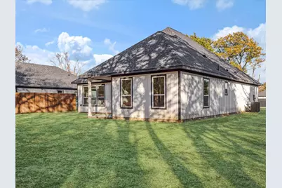 305 Kalura Way, Tool, TX 75189 - Photo 25
