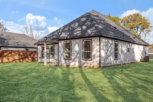 305 Kalura Way, Tool, TX 75189 - Photo 25