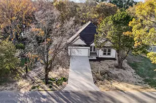 305 Kalura Way, Tool, TX 75189 - Photo 1