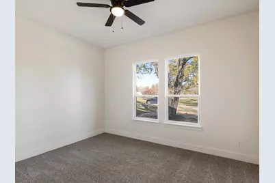 305 Kalura Way, Tool, TX 75189 - Photo 21