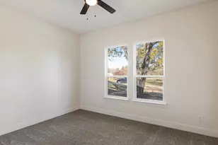 305 Kalura Way, Tool, TX 75189 - Photo 21