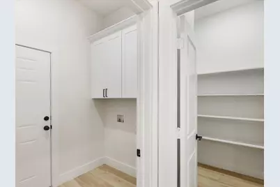 305 Kalura Way, Tool, TX 75189 - Photo 19