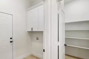 305 Kalura Way, Tool, TX 75189 - Photo 19