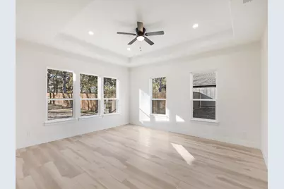 305 Kalura Way, Tool, TX 75189 - Photo 13