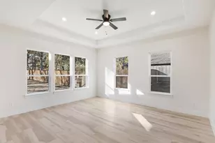 305 Kalura Way, Tool, TX 75189 - Photo 13