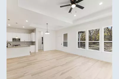 305 Kalura Way, Tool, TX 75189 - Photo 11